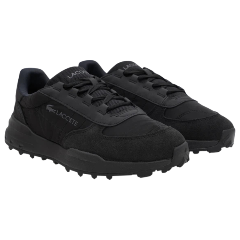 https://storage.alifshop.tj/media/images/alifshop/47120/krossovki-lacoste-elite-active-evo-750sma0086-44-razmer-chernyy-1767698277827.png