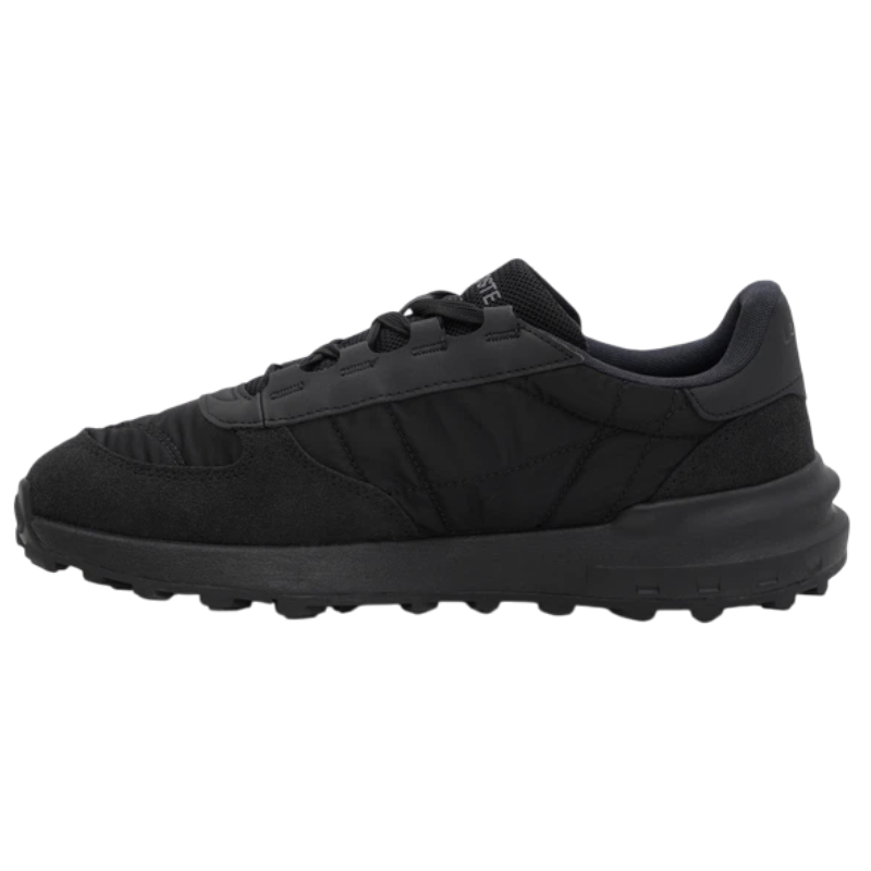 https://storage.alifshop.tj/media/images/alifshop/47120/krossovki-lacoste-elite-active-evo-750sma0086-44-razmer-chernyy-1767698278950.png