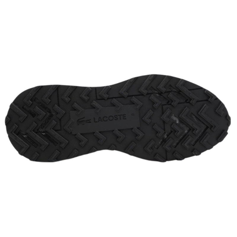 https://storage.alifshop.tj/media/images/alifshop/47120/krossovki-lacoste-elite-active-evo-750sma0086-44-razmer-chernyy-1767698282515.png