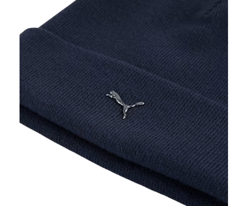 https://storage.alifshop.tj/media/images/alifshop/47121/shapka-puma-metal-puma-cat-high-crown-beanie-026404-siniy-1767698354723.png
