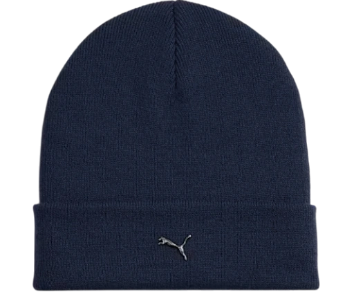 https://storage.alifshop.tj/media/images/alifshop/47121/shapka-puma-metal-puma-cat-high-crown-beanie-026404-siniy-1767698355560-xl.webp