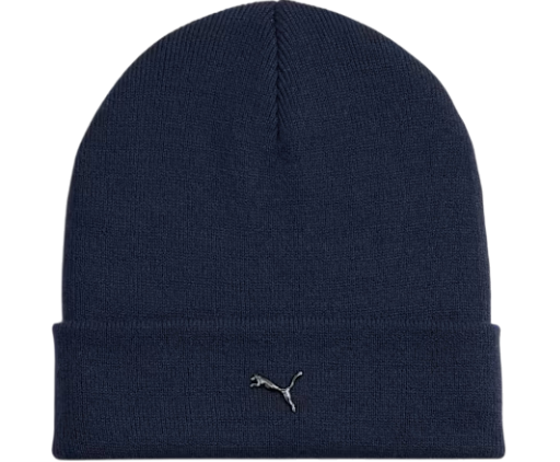https://storage.alifshop.tj/media/images/alifshop/47121/shapka-puma-metal-puma-cat-high-crown-beanie-026404-siniy-1767698355560.png
