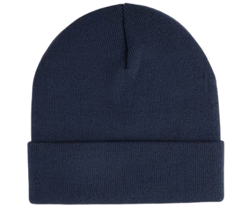 https://storage.alifshop.tj/media/images/alifshop/47121/shapka-puma-metal-puma-cat-high-crown-beanie-026404-siniy-1767698356342.png