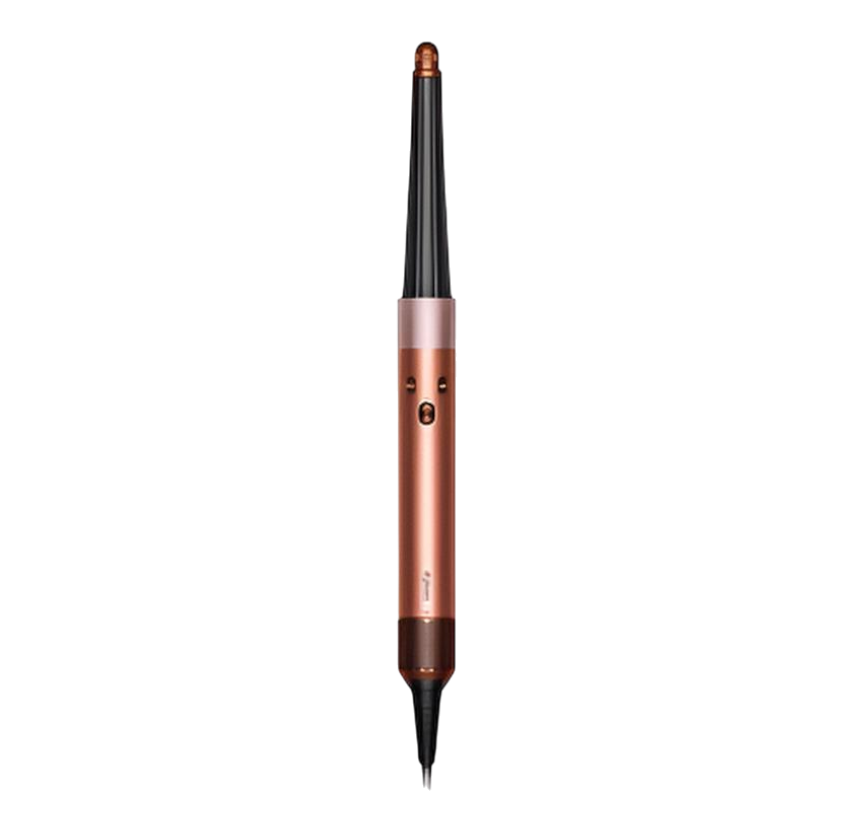 https://storage.alifshop.tj/media/images/alifshop/47123/fen-stayler-dlya-volos-dyson-hs08-jpl-airwrap-id-straight-wavy-1300-vt-yantarnyy-shelk-1767698772412.png