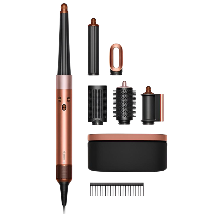 https://storage.alifshop.tj/media/images/alifshop/47123/fen-stayler-dlya-volos-dyson-hs08-jpl-airwrap-id-straight-wavy-1300-vt-yantarnyy-shelk-1767698773334.png