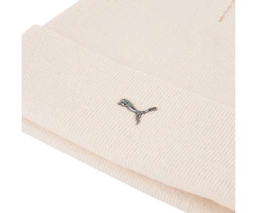https://storage.alifshop.tj/media/images/alifshop/47124/shapka-puma-metal-puma-cat-high-crown-beanie-026404-molochnyy-1767698526382.png