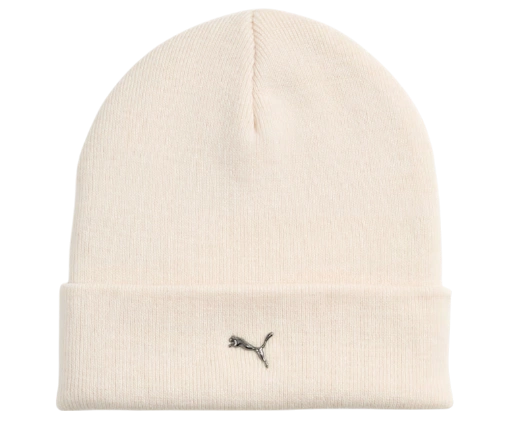 https://storage.alifshop.tj/media/images/alifshop/47124/shapka-puma-metal-puma-cat-high-crown-beanie-026404-molochnyy-1767698527214-xl.webp