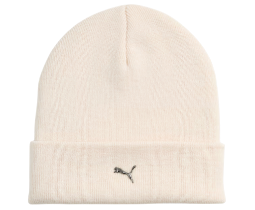 https://storage.alifshop.tj/media/images/alifshop/47124/shapka-puma-metal-puma-cat-high-crown-beanie-026404-molochnyy-1767698527214.png
