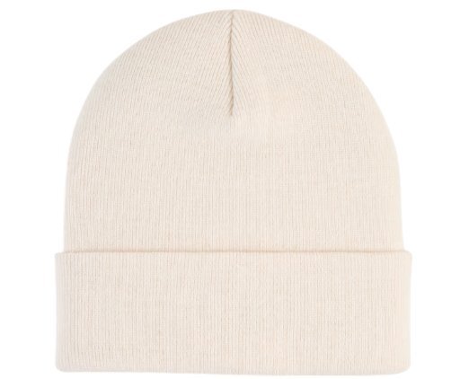 https://storage.alifshop.tj/media/images/alifshop/47124/shapka-puma-metal-puma-cat-high-crown-beanie-026404-molochnyy-1767698528072.png