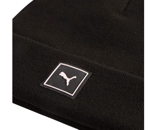 https://storage.alifshop.tj/media/images/alifshop/47125/shapka-puma-wardrobe-essentials-high-crown-beanie-026409-chernyy-1767698683002.png