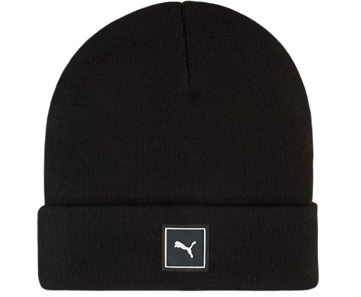 https://storage.alifshop.tj/media/images/alifshop/47125/shapka-puma-wardrobe-essentials-high-crown-beanie-026409-chernyy-1767698683963.png
