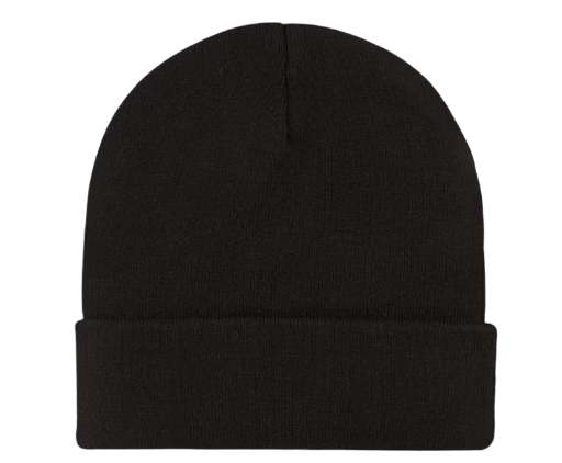 https://storage.alifshop.tj/media/images/alifshop/47125/shapka-puma-wardrobe-essentials-high-crown-beanie-026409-chernyy-1767698684803.png