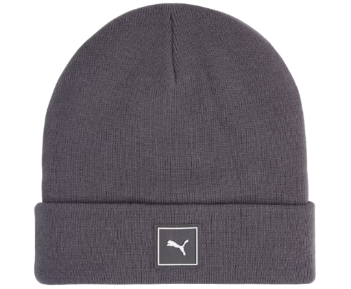 https://storage.alifshop.tj/media/images/alifshop/47126/shapka-puma-wardrobe-essentials-high-crown-beanie-026409-seryy-1767698775326.png