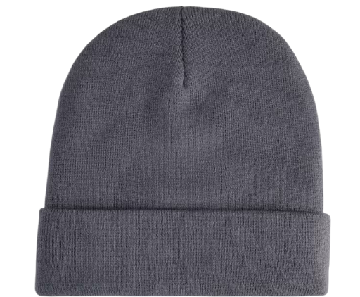 https://storage.alifshop.tj/media/images/alifshop/47126/shapka-puma-wardrobe-essentials-high-crown-beanie-026409-seryy-1767698776139.png