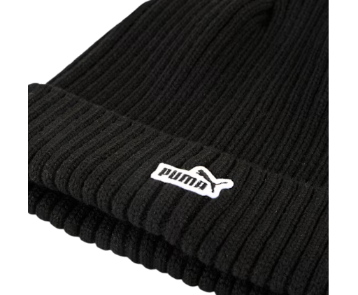 https://storage.alifshop.tj/media/images/alifshop/47127/shapka-puma-essentials-patch-mid-crown-beanie-026417-chernyy-1767698930481.png