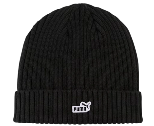 https://storage.alifshop.tj/media/images/alifshop/47127/shapka-puma-essentials-patch-mid-crown-beanie-026417-chernyy-1767698931228-xl.webp