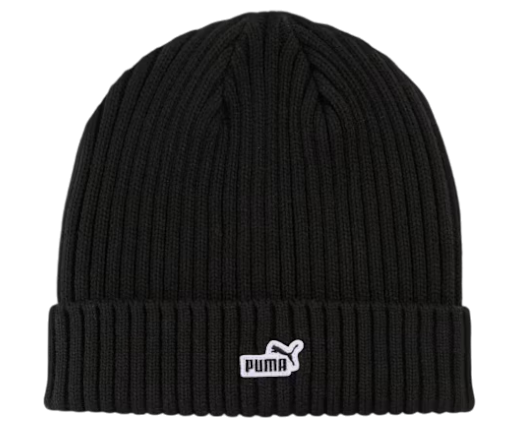 https://storage.alifshop.tj/media/images/alifshop/47127/shapka-puma-essentials-patch-mid-crown-beanie-026417-chernyy-1767698931228.png