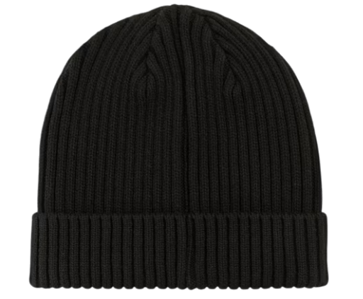 https://storage.alifshop.tj/media/images/alifshop/47127/shapka-puma-essentials-patch-mid-crown-beanie-026417-chernyy-1767698932035.png