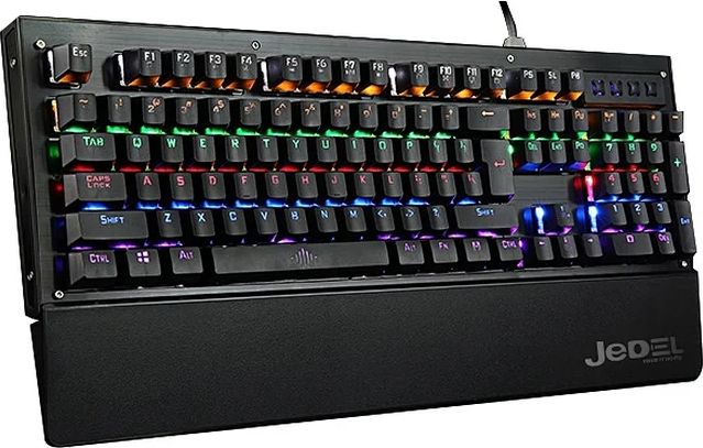 https://storage.alifshop.tj/media/images/alifshop/4713/klaviatura-jedel-kl90-1648717267449.png