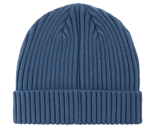 https://storage.alifshop.tj/media/images/alifshop/47131/shapka-puma-essentials-patch-mid-crown-beanie-026417-siniy-1767699090202.png