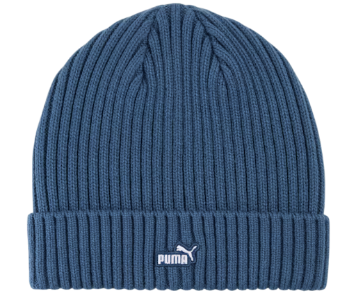 https://storage.alifshop.tj/media/images/alifshop/47131/shapka-puma-essentials-patch-mid-crown-beanie-026417-siniy-1767699091056.png