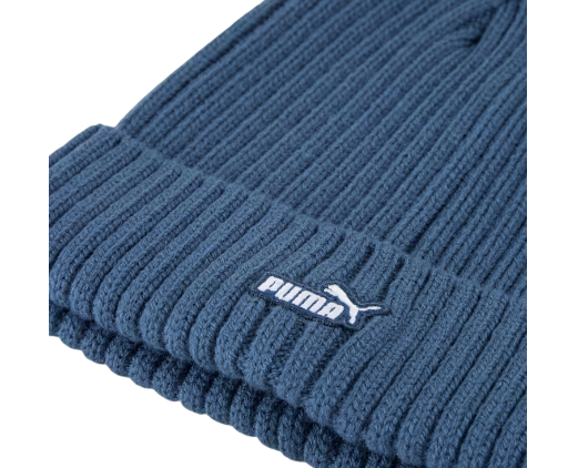 https://storage.alifshop.tj/media/images/alifshop/47131/shapka-puma-essentials-patch-mid-crown-beanie-026417-siniy-1767699091936.png