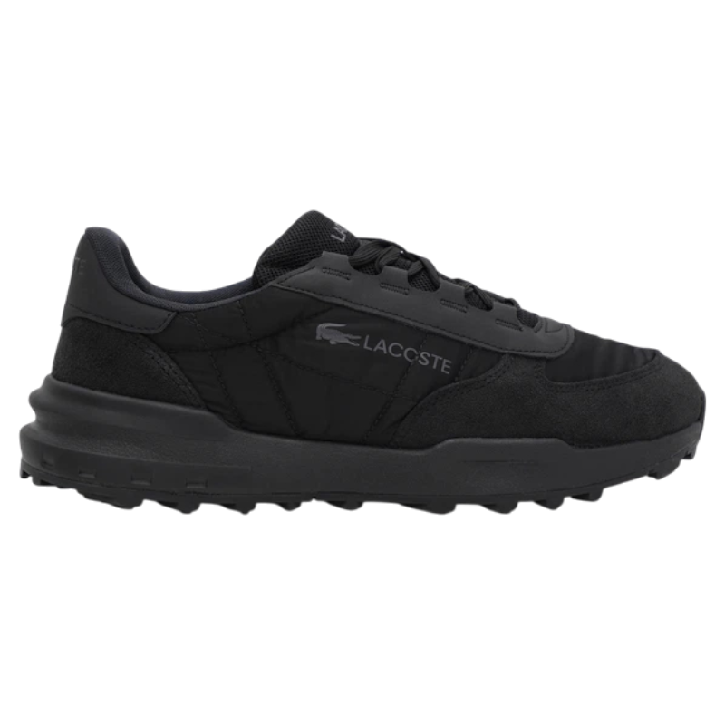 https://storage.alifshop.tj/media/images/alifshop/47132/krossovki-lacoste-elite-active-evo-750sma0086-41-razmer-chernyy-1767699037634.png