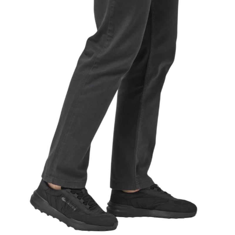 https://storage.alifshop.tj/media/images/alifshop/47132/krossovki-lacoste-elite-active-evo-750sma0086-41-razmer-chernyy-1767699038664.png