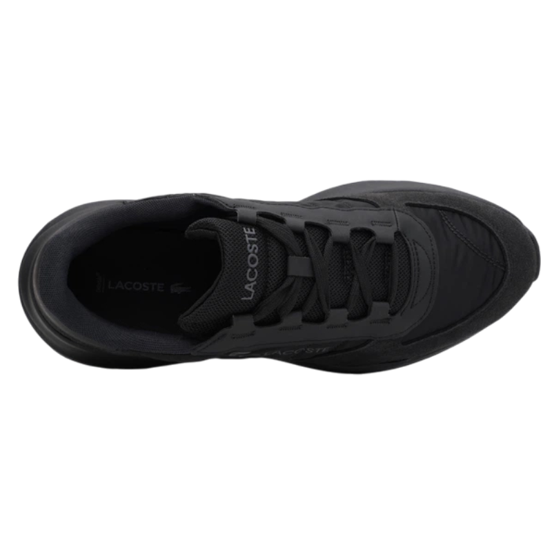 https://storage.alifshop.tj/media/images/alifshop/47132/krossovki-lacoste-elite-active-evo-750sma0086-41-razmer-chernyy-1767699042874.png