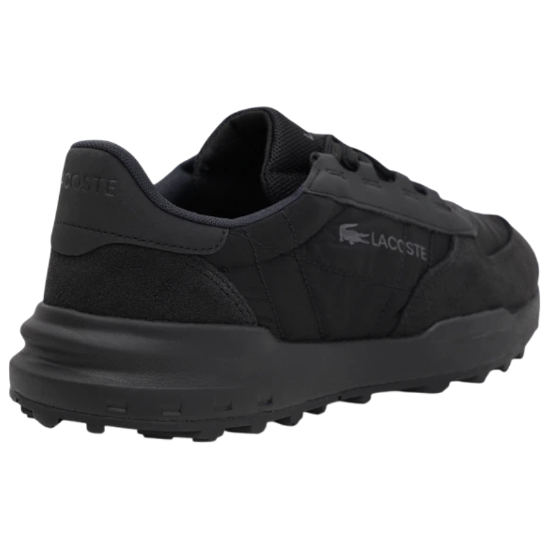 https://storage.alifshop.tj/media/images/alifshop/47135/krossovki-lacoste-elite-active-evo-750sma0086-39-5-razmer-chernyy-1767699164311.png