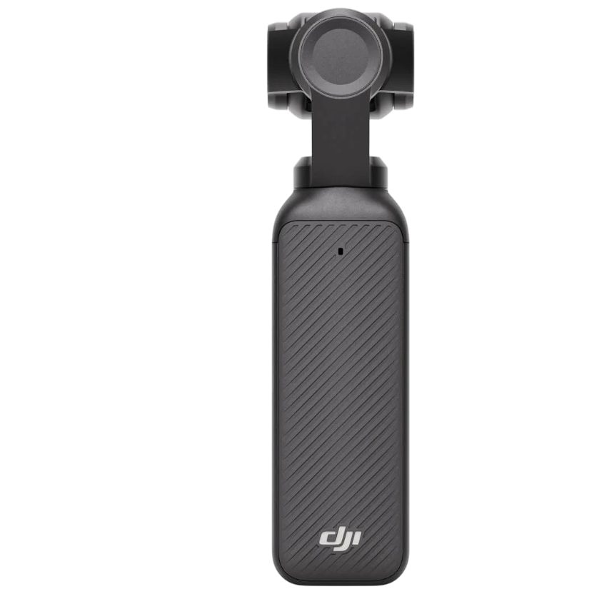 https://storage.alifshop.tj/media/images/alifshop/47136/ekshn-kamera-dji-osmo-pocket-3-creator-combo-chernyy-1767699382947.png