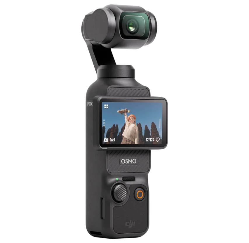 https://storage.alifshop.tj/media/images/alifshop/47136/ekshn-kamera-dji-osmo-pocket-3-creator-combo-chernyy-1767699383920.png