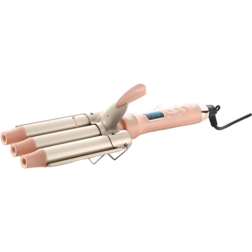 https://storage.alifshop.tj/media/images/alifshop/47137/ployka-dsp-peach-pearl-20579u-105-vt-bezhevo-rozovyy-1767703236726.png