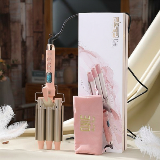 https://storage.alifshop.tj/media/images/alifshop/47137/ployka-dsp-peach-pearl-20579u-105-vt-bezhevo-rozovyy-1767703237563.png