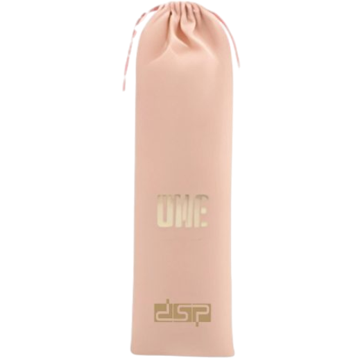 https://storage.alifshop.tj/media/images/alifshop/47137/ployka-dsp-peach-pearl-20579u-105-vt-bezhevo-rozovyy-1767703238817.png