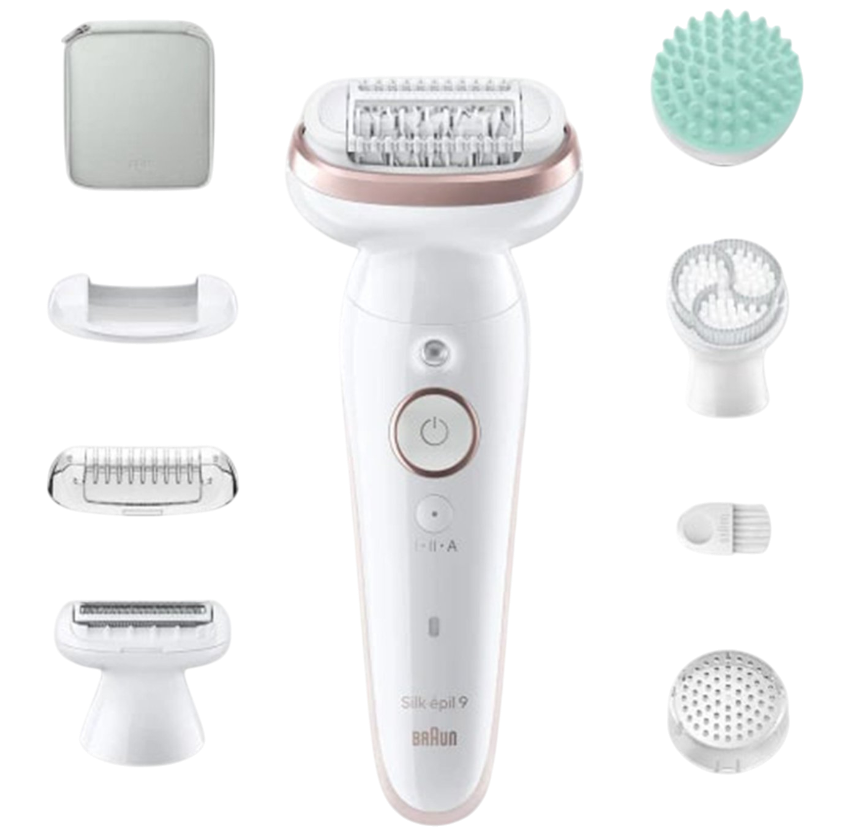 https://storage.alifshop.tj/media/images/alifshop/47138/epilyator-braun-silk-epil-9-belyy-9875-1767700773038.png