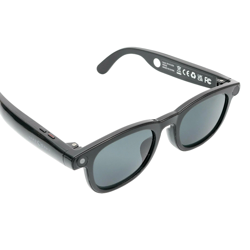 https://storage.alifshop.tj/media/images/alifshop/47139/umnye-ochki-smart-glasses-cy01-chernyy-1767701004012.png