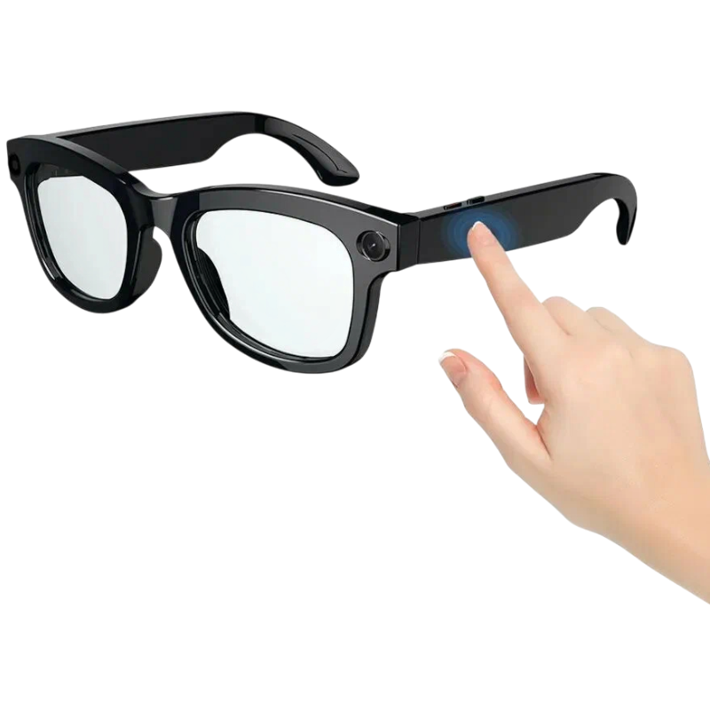 https://storage.alifshop.tj/media/images/alifshop/47139/umnye-ochki-smart-glasses-cy01-chernyy-1767701006154.png