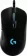 https://storage.alifshop.tj/media/images/alifshop/4714/mysh-logitech-g403-chernyy-1648718394564-xs.webp