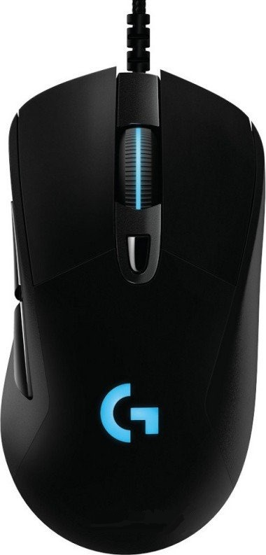 https://storage.alifshop.tj/media/images/alifshop/4714/mysh-logitech-g403-chernyy-1648718394564.png