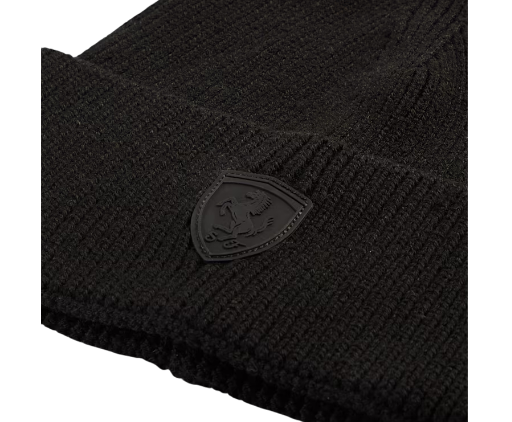 https://storage.alifshop.tj/media/images/alifshop/47140/shapka-puma-scuderia-ferrari-pro-mid-crown-beanie-026428-chernyy-1767700251524.png