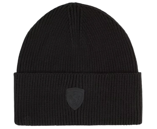 https://storage.alifshop.tj/media/images/alifshop/47140/shapka-puma-scuderia-ferrari-pro-mid-crown-beanie-026428-chernyy-1767700252364-xl.webp