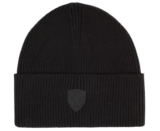 https://storage.alifshop.tj/media/images/alifshop/47140/shapka-puma-scuderia-ferrari-pro-mid-crown-beanie-026428-chernyy-1767700252364.png