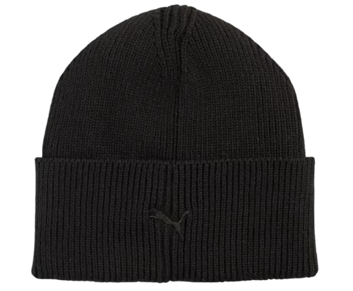 https://storage.alifshop.tj/media/images/alifshop/47140/shapka-puma-scuderia-ferrari-pro-mid-crown-beanie-026428-chernyy-1767700253227.png