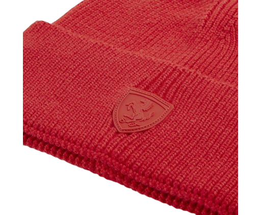 https://storage.alifshop.tj/media/images/alifshop/47141/shapka-puma-scuderia-ferrari-pro-mid-crown-beanie-026428-krasnyy-1767700396598.png