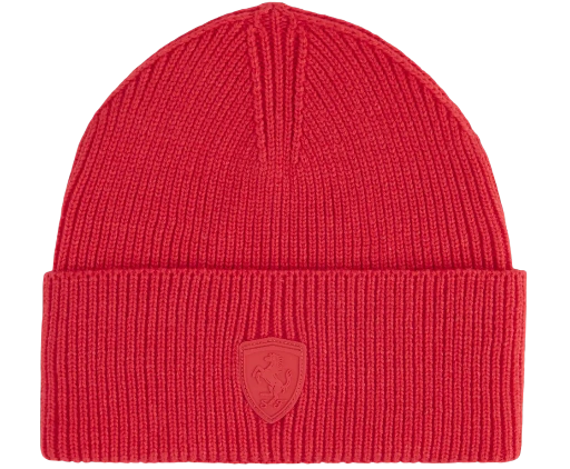 https://storage.alifshop.tj/media/images/alifshop/47141/shapka-puma-scuderia-ferrari-pro-mid-crown-beanie-026428-krasnyy-1767700397542-xl.webp