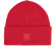 https://storage.alifshop.tj/media/images/alifshop/47141/shapka-puma-scuderia-ferrari-pro-mid-crown-beanie-026428-krasnyy-1767700397542-xs.webp