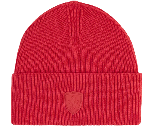 https://storage.alifshop.tj/media/images/alifshop/47141/shapka-puma-scuderia-ferrari-pro-mid-crown-beanie-026428-krasnyy-1767700397542.png