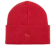 https://storage.alifshop.tj/media/images/alifshop/47141/shapka-puma-scuderia-ferrari-pro-mid-crown-beanie-026428-krasnyy-1767700398439-xs.webp