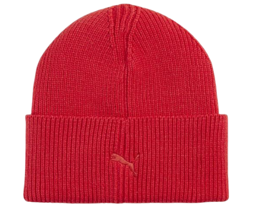 https://storage.alifshop.tj/media/images/alifshop/47141/shapka-puma-scuderia-ferrari-pro-mid-crown-beanie-026428-krasnyy-1767700398439.png